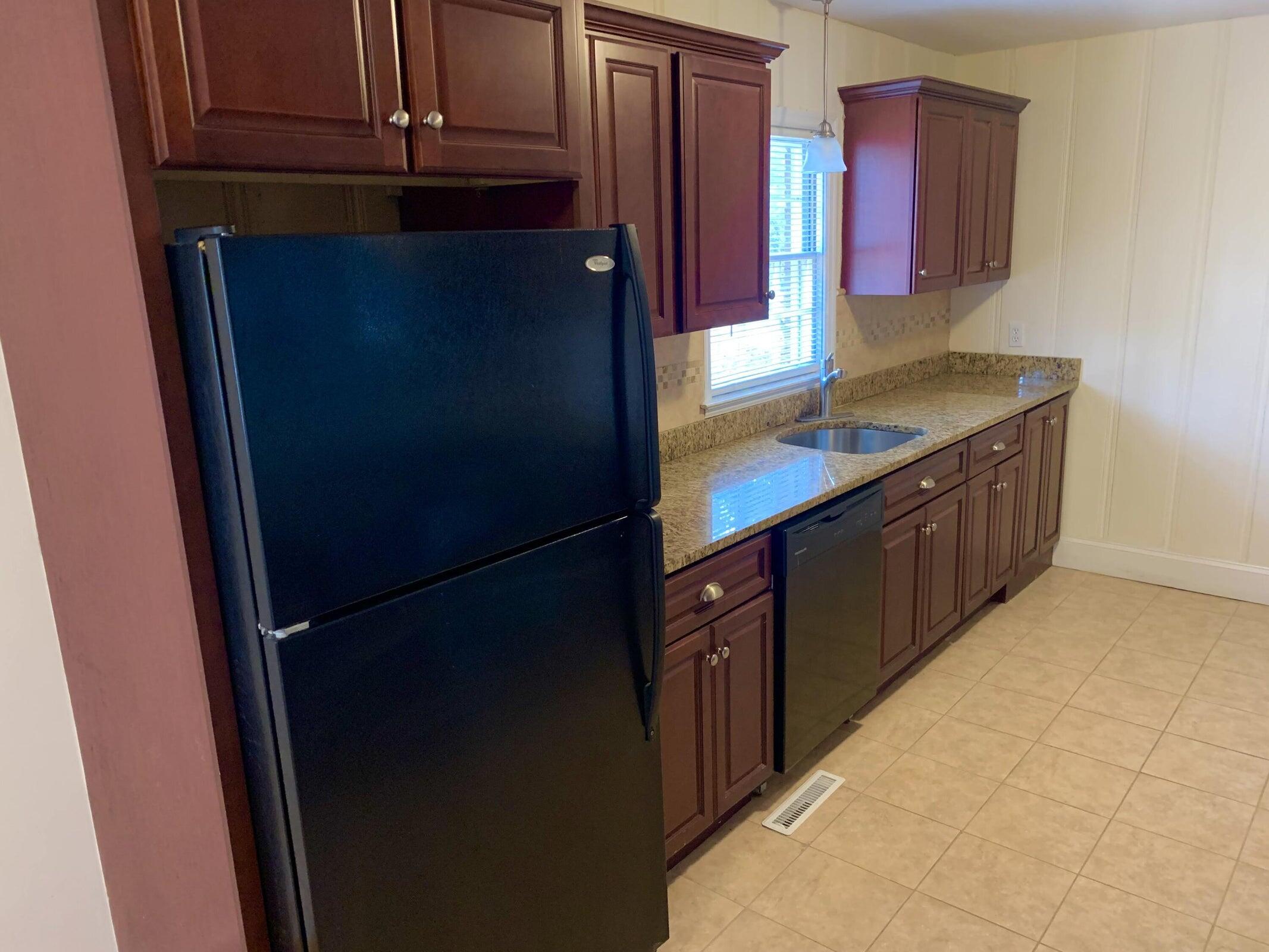 110 Shannon Road Walterboro, SC 29488 - Photo 5 of 33 Shannon 5