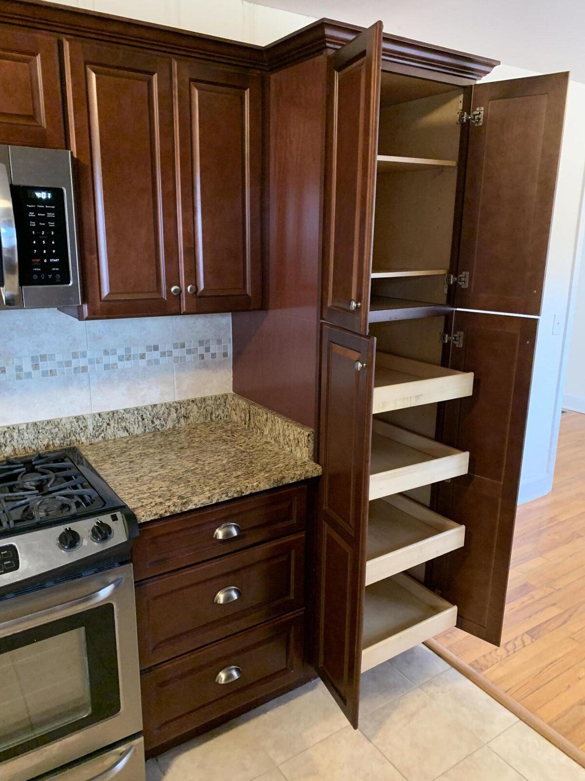 110 Shannon Road Walterboro, SC 29488 - Photo 6 of 33 Shannon 6