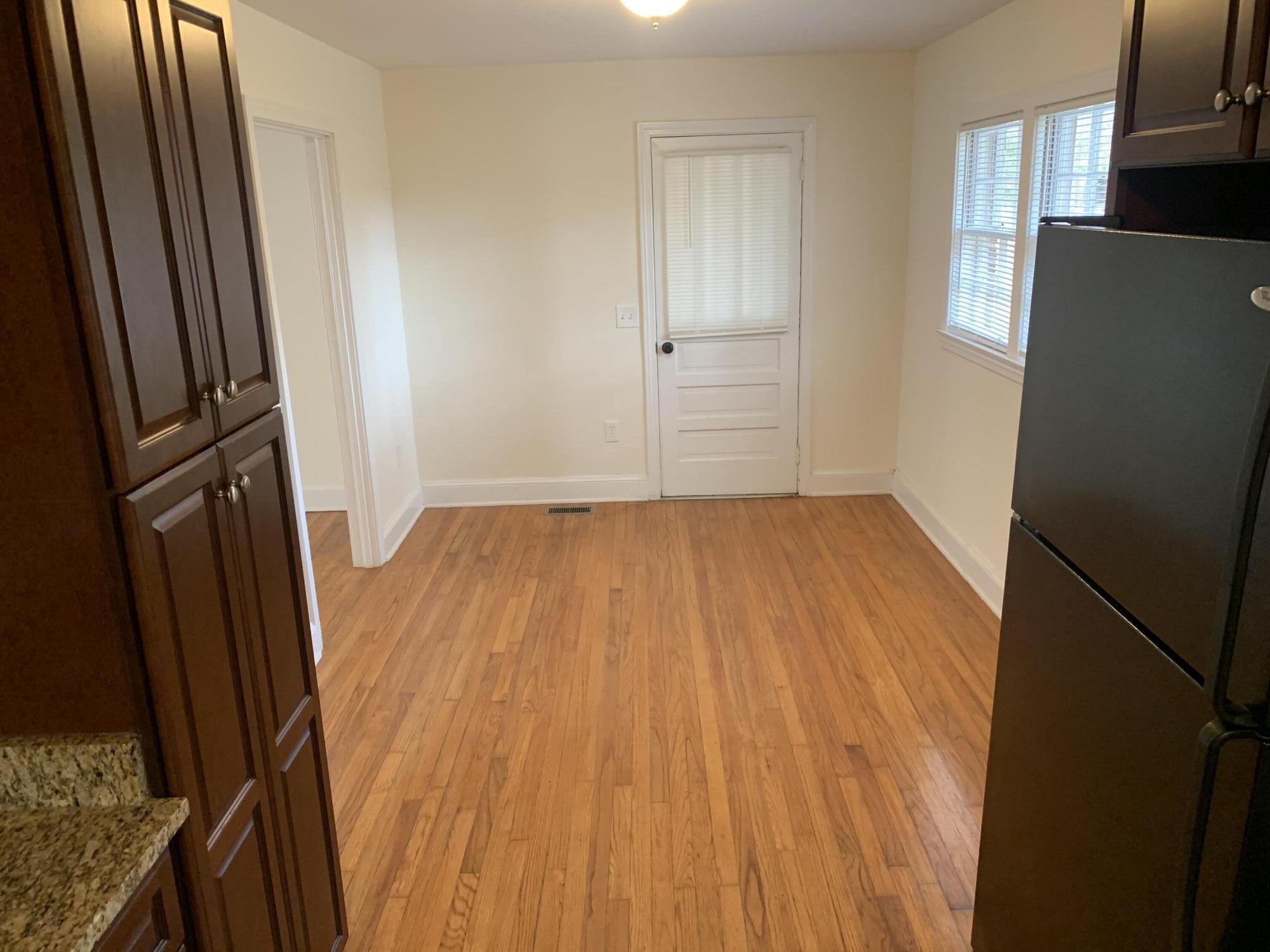 110 Shannon Road Walterboro, SC 29488 - Photo 8 of 33 Shannon 8