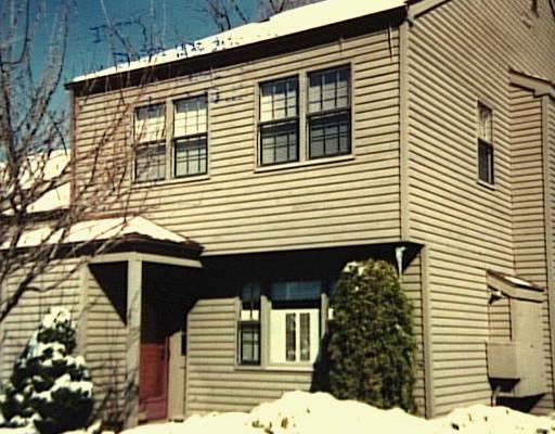 11 Westport Road, Unit 40 Wilton, CT 06897 - Photo 1 of 1 Gallery Image 1