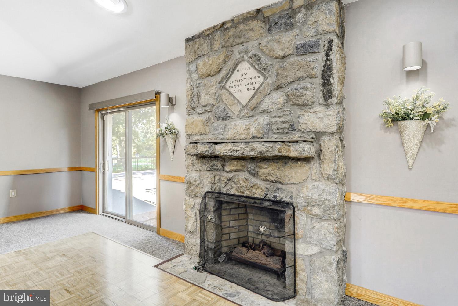 425 Valleybrook Drive Lancaster, PA 17601 - Photo 44 of 50