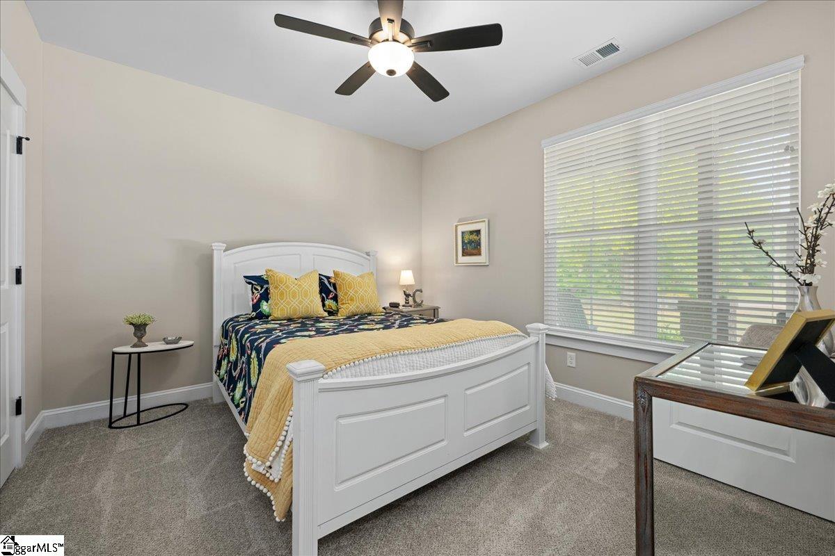 6834 Midway Road Pelzer, SC 29669 - Photo 31 of 50