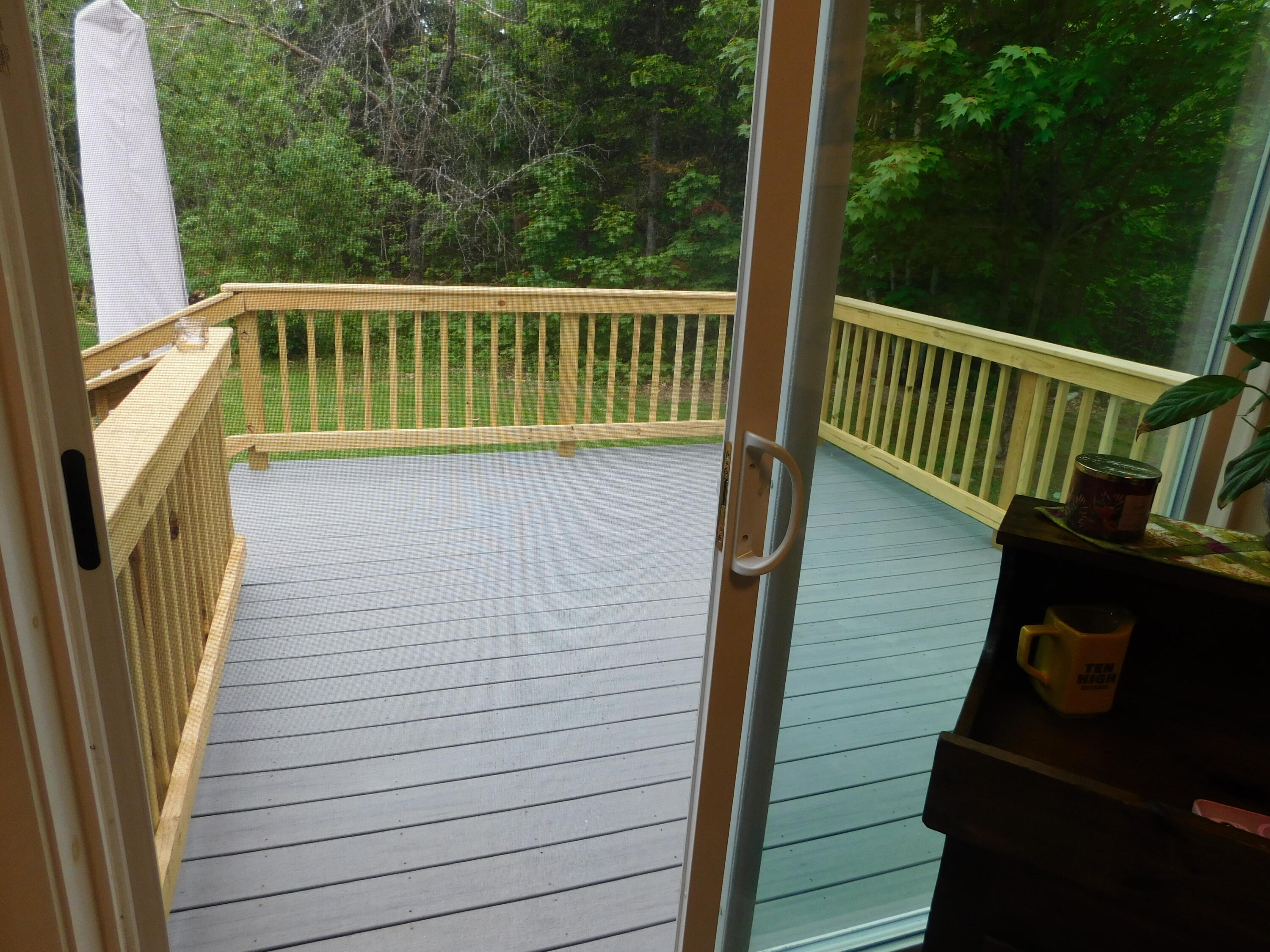 2792 Hudson Road Hudson, ME 04449 - Photo 109 of 120