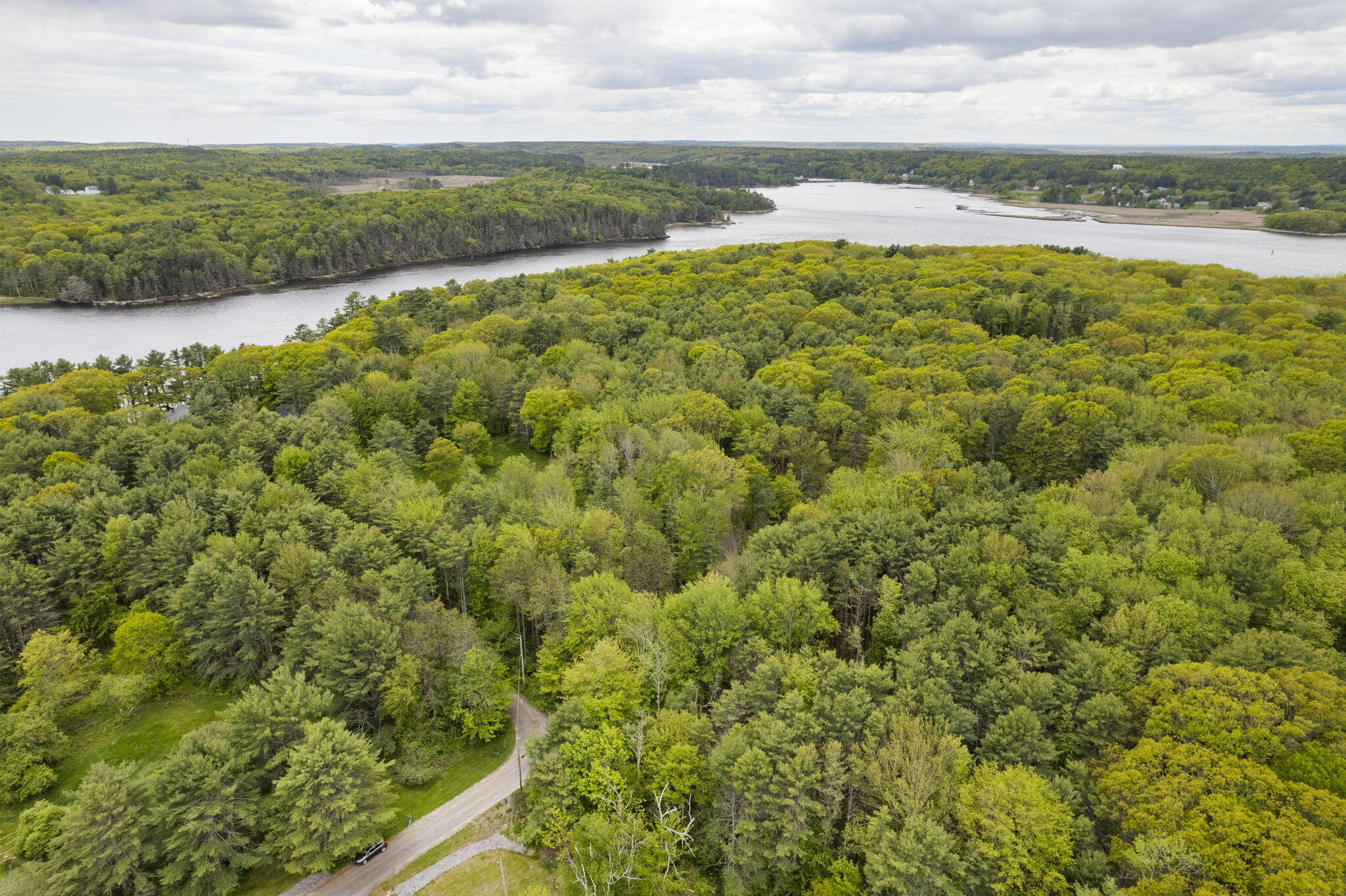 5-web-or-mls-DJI_0937