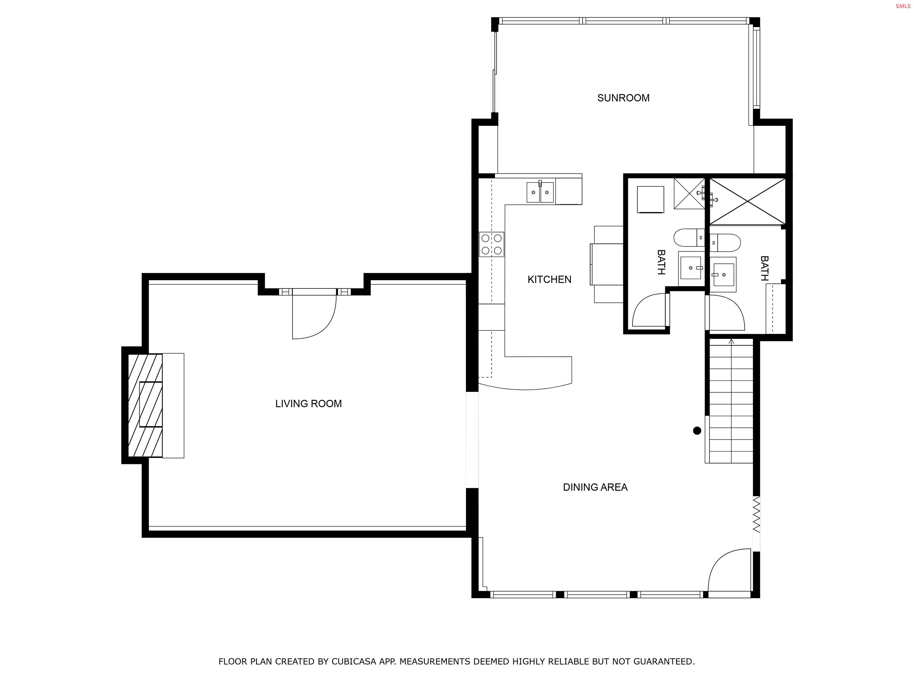 762 Reeder Bay Road Nordman, ID 83848 - Photo 80 of 83 Gallery Image 80