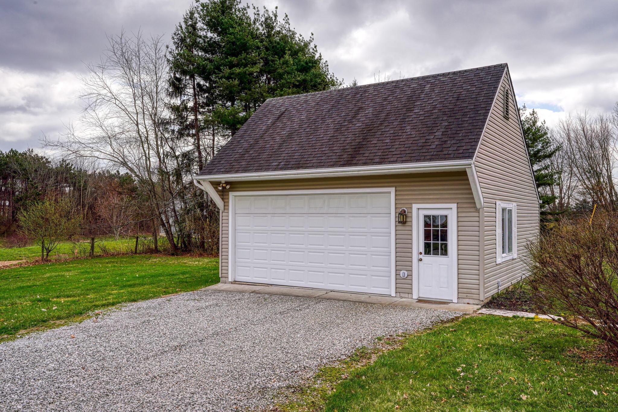 3143 Amanda Northern Road Northwest Carroll, OH 43112 - Photo 44 of 72 3143 Amanda Northern Rd (79)