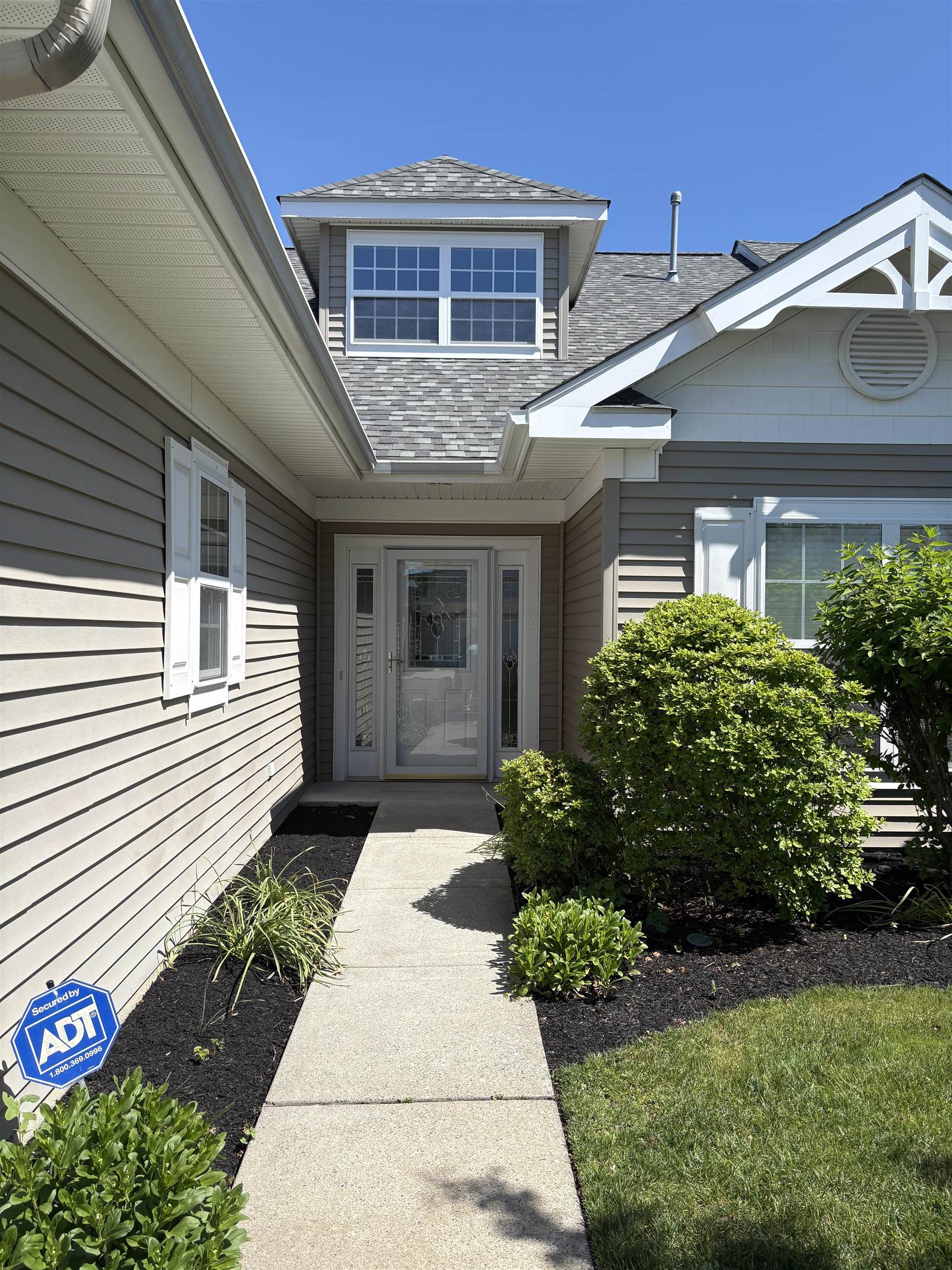 1731 Highway 9 Ocean View, NJ 08230 - Photo 2 of 23