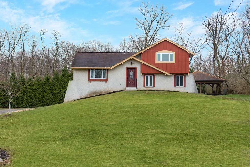 471 Sandy Hill Road Valencia, PA 16059 - Photo 1 of 25 Gallery Image 1
