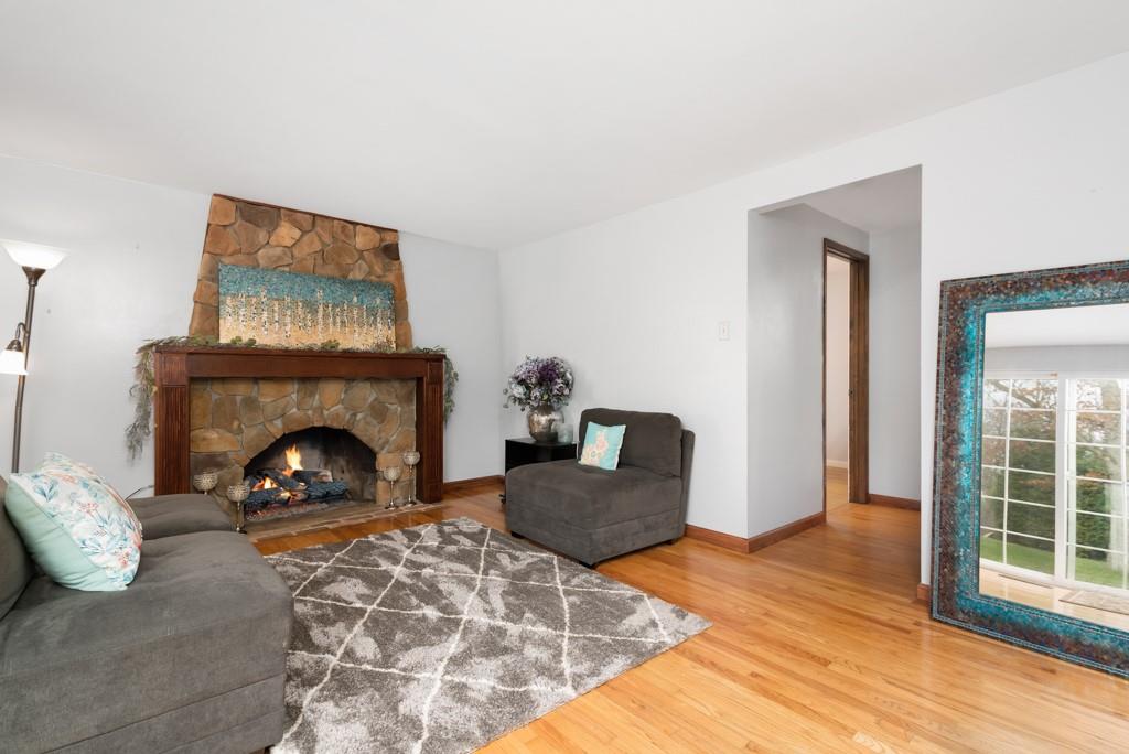 471 Sandy Hill Road Valencia, PA 16059 - Photo 11 of 25 Gallery Image 11