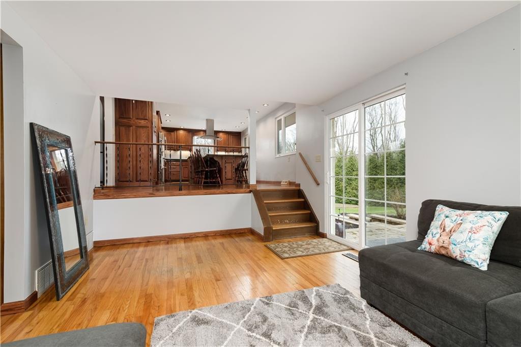 471 Sandy Hill Road Valencia, PA 16059 - Photo 12 of 25 Gallery Image 12