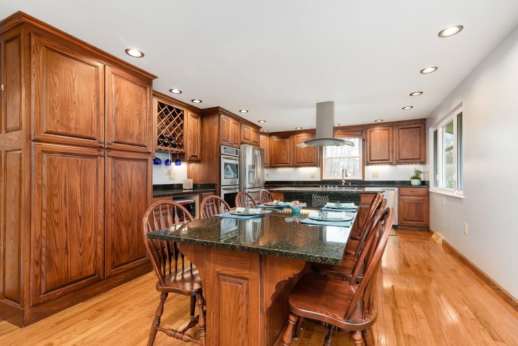 471 Sandy Hill Road Valencia, PA 16059 - Photo 13 of 25 Gallery Image 13