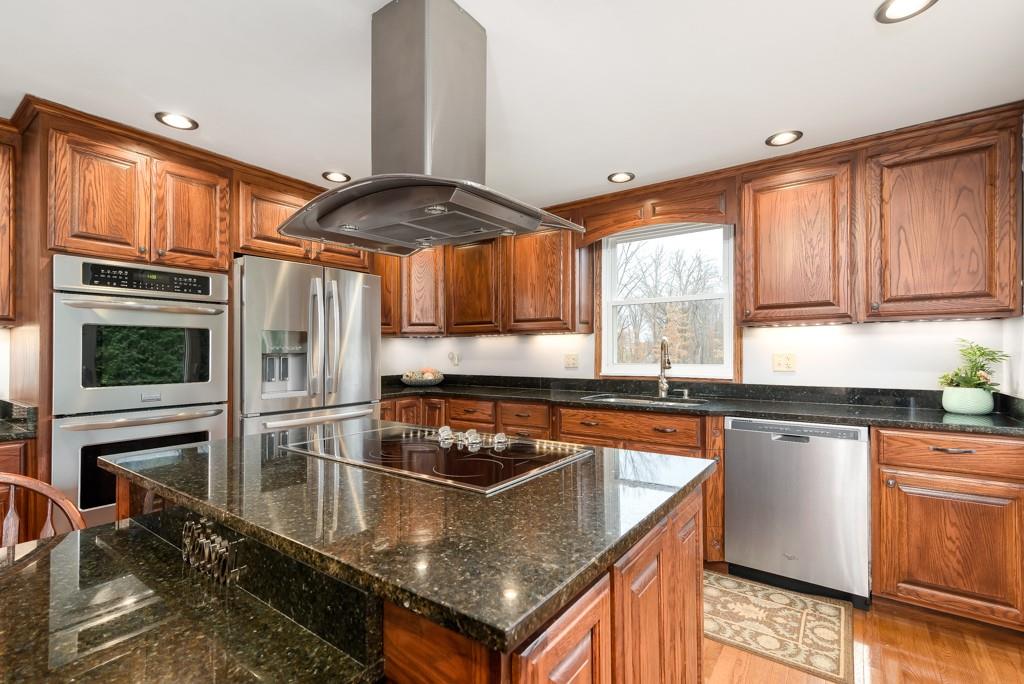 471 Sandy Hill Road Valencia, PA 16059 - Photo 14 of 25 Gallery Image 14