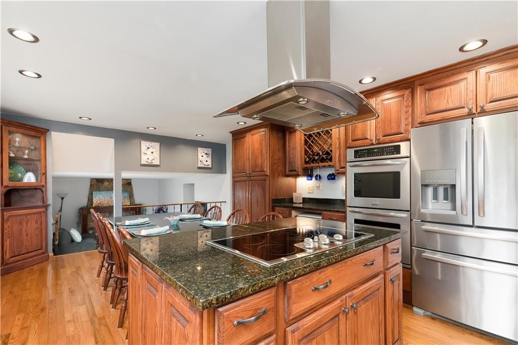 471 Sandy Hill Road Valencia, PA 16059 - Photo 15 of 25 Gallery Image 15