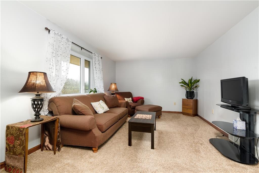 471 Sandy Hill Road Valencia, PA 16059 - Photo 16 of 25 Gallery Image 16
