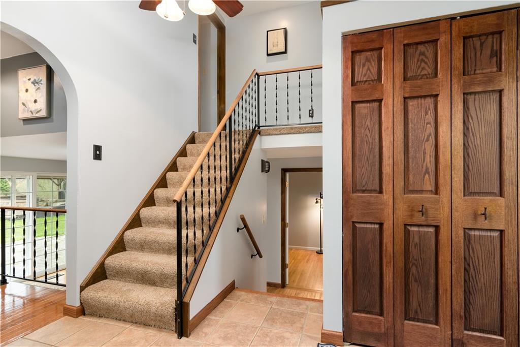 471 Sandy Hill Road Valencia, PA 16059 - Photo 17 of 25 Gallery Image 17
