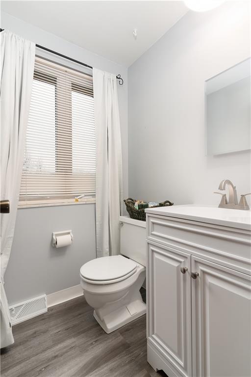 471 Sandy Hill Road Valencia, PA 16059 - Photo 19 of 25 Gallery Image 19