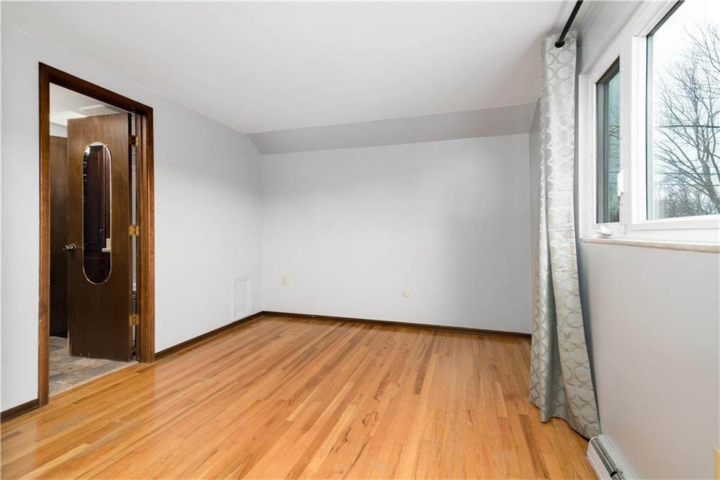 471 Sandy Hill Road Valencia, PA 16059 - Photo 20 of 25 Gallery Image 20