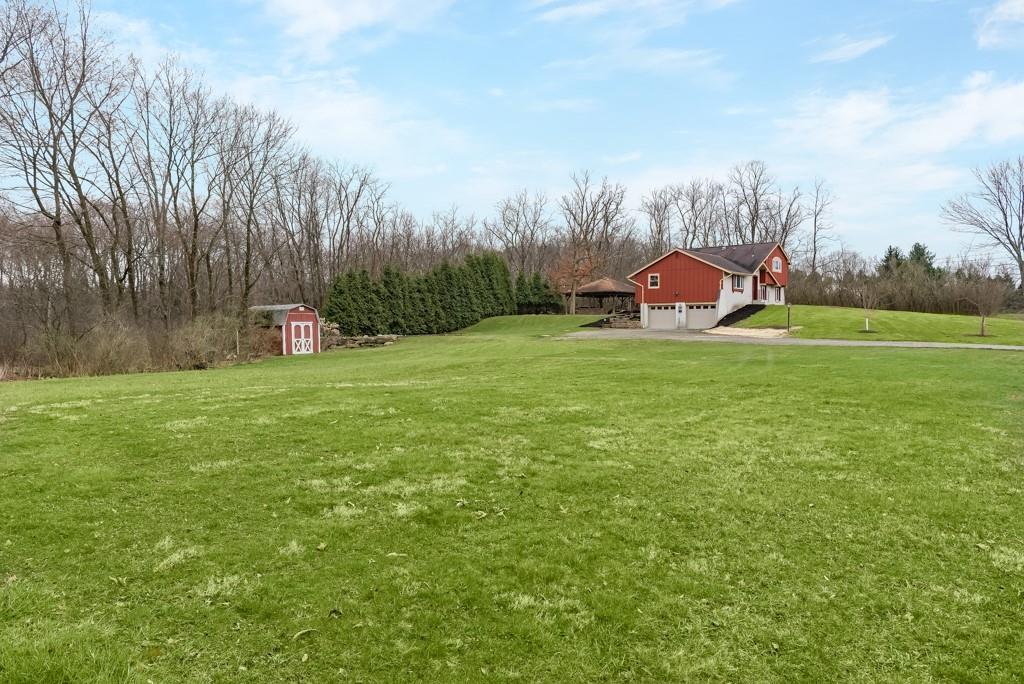 471 Sandy Hill Road Valencia, PA 16059 - Photo 2 of 25 Gallery Image 2