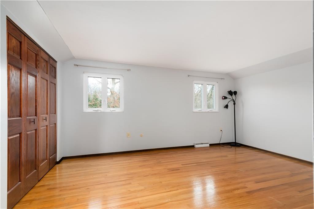471 Sandy Hill Road Valencia, PA 16059 - Photo 21 of 25 Gallery Image 21