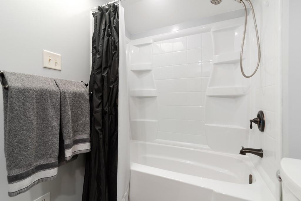 471 Sandy Hill Road Valencia, PA 16059 - Photo 23 of 25 Gallery Image 23