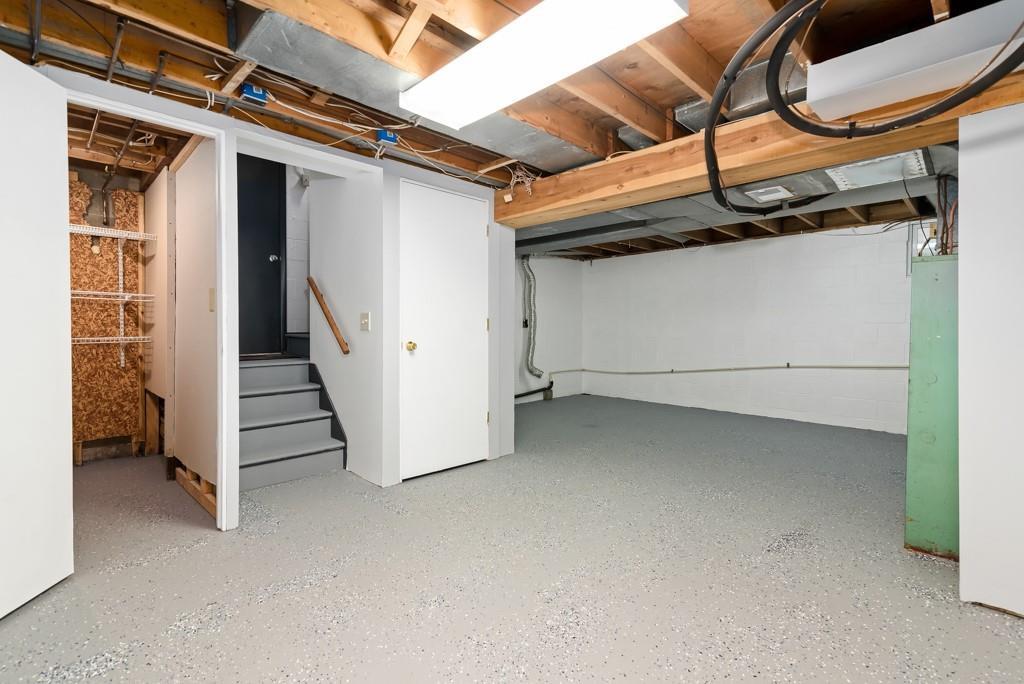 471 Sandy Hill Road Valencia, PA 16059 - Photo 24 of 25 Gallery Image 24