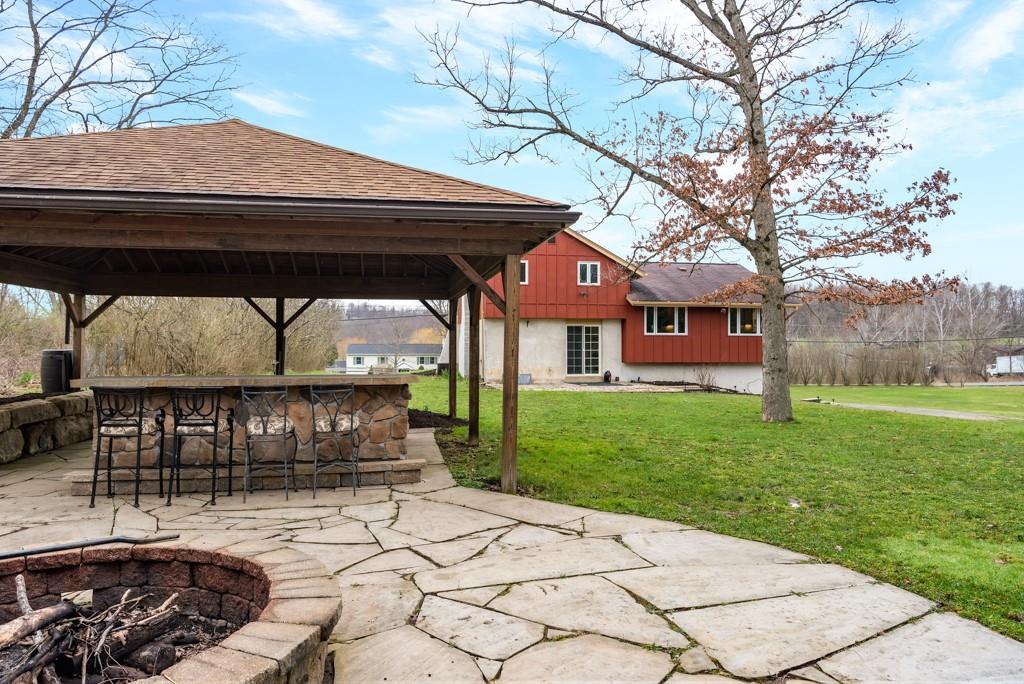 471 Sandy Hill Road Valencia, PA 16059 - Photo 5 of 25 Gallery Image 5