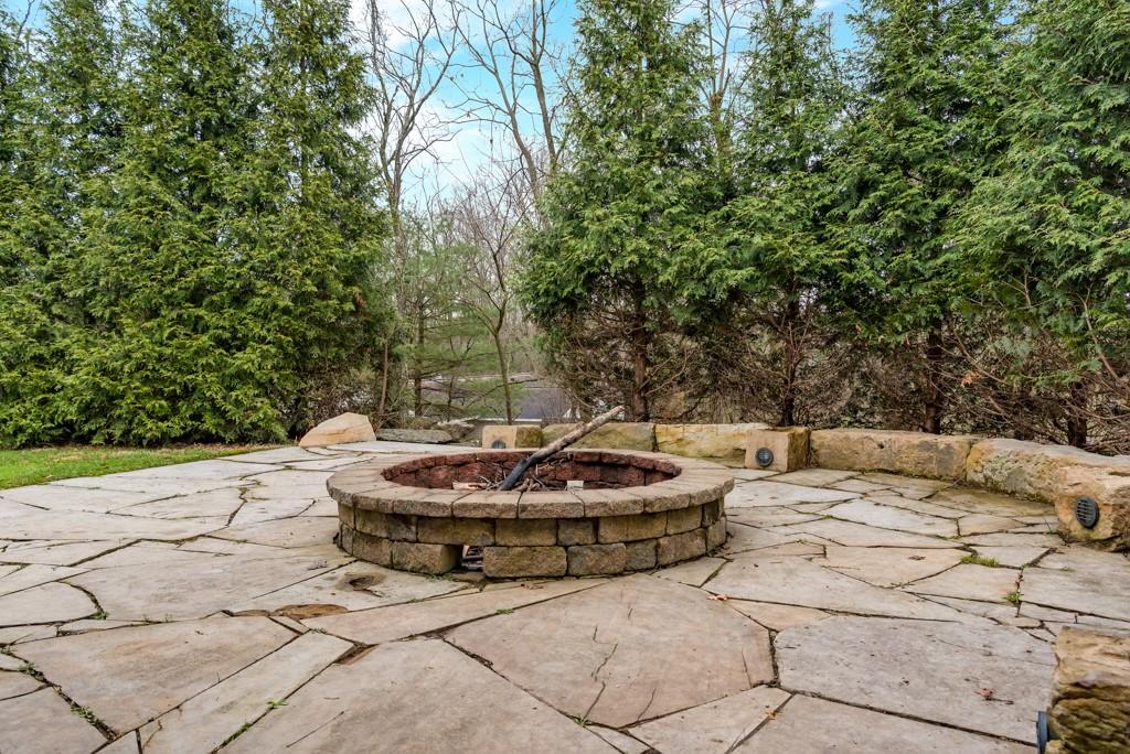 471 Sandy Hill Road Valencia, PA 16059 - Photo 6 of 25 Gallery Image 6
