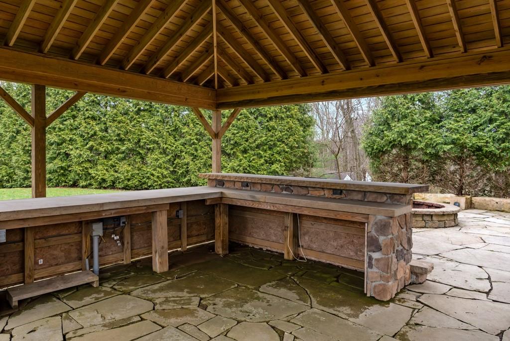 471 Sandy Hill Road Valencia, PA 16059 - Photo 7 of 25 Gallery Image 7
