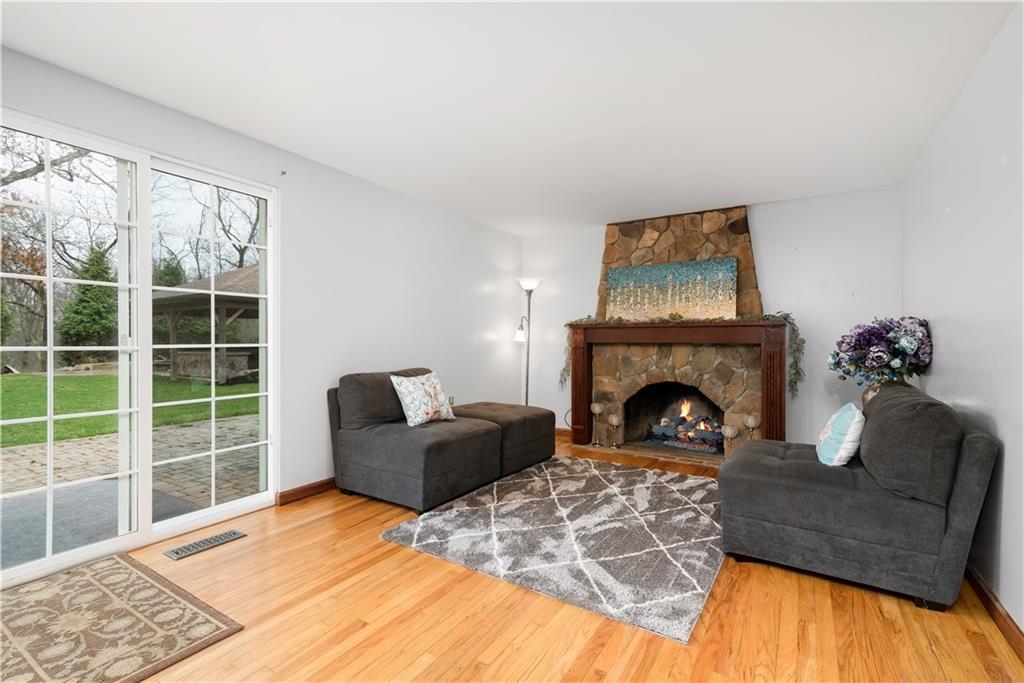 471 Sandy Hill Road Valencia, PA 16059 - Photo 10 of 25 Gallery Image 10