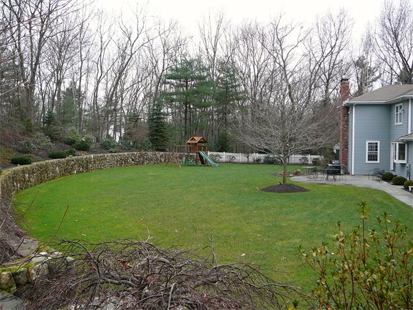 3 Deer Run Road Lincoln, MA 01773 - Photo 19 of 20