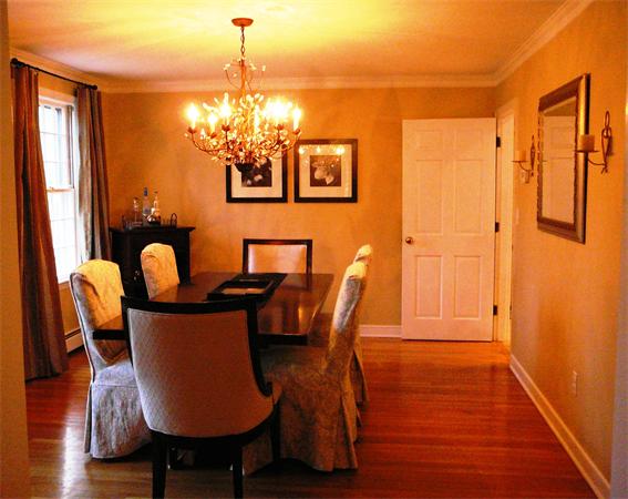 3 Deer Run Road Lincoln, MA 01773 - Photo 4 of 20
