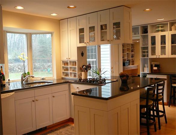 3 Deer Run Road Lincoln, MA 01773 - Photo 5 of 20