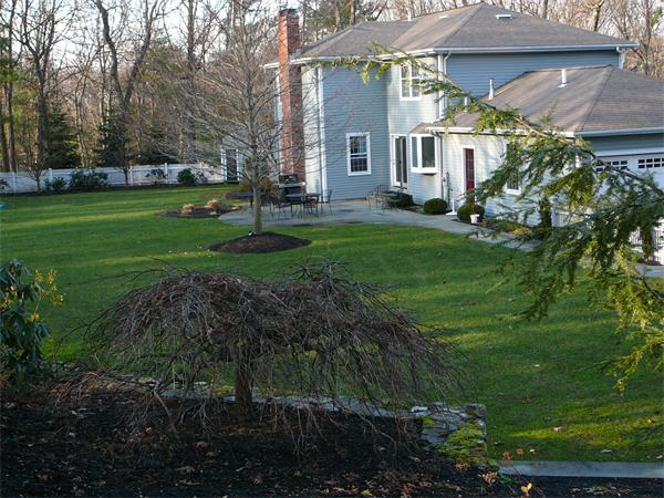 3 Deer Run Road Lincoln, MA 01773 - Photo 8 of 20