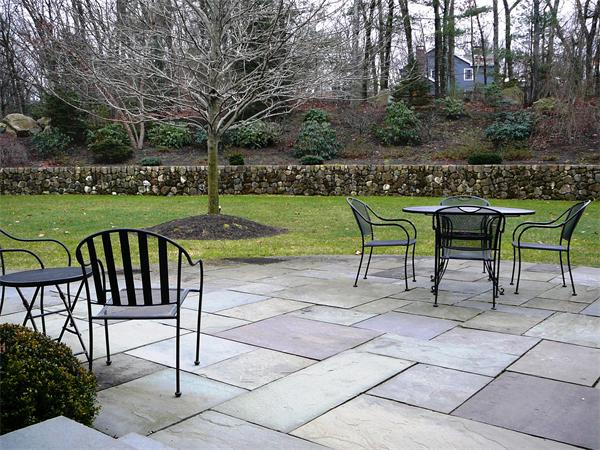 3 Deer Run Road Lincoln, MA 01773 - Photo 9 of 20