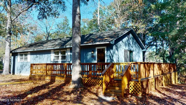 $2,075 | 1593 West Kilbart Drive Southwest, Ocean Isle Beach, NC 28469