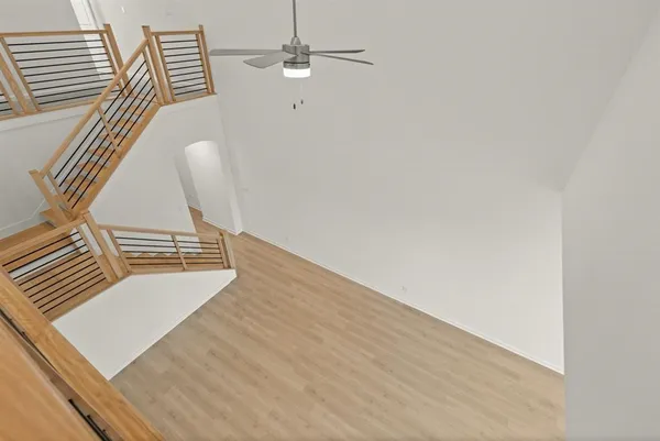 $3,000 | 16522 Amber Patina Lane, Cypress, TX 77433