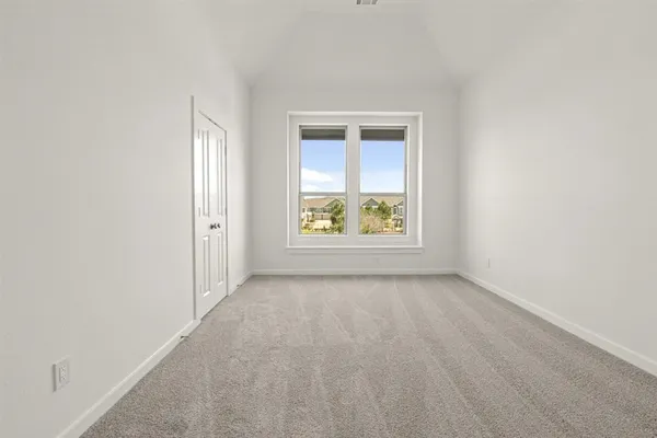 $3,000 | 16522 Amber Patina Lane, Cypress, TX 77433