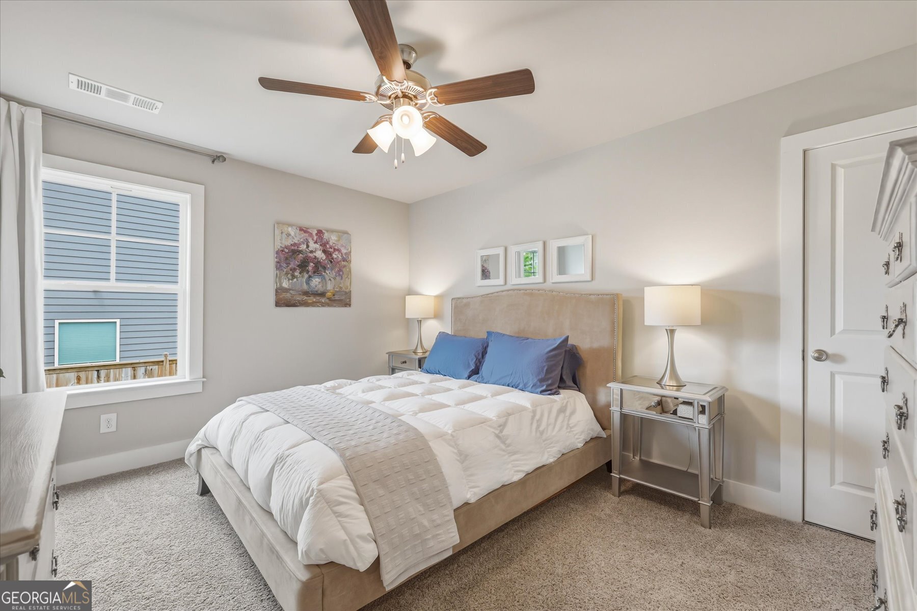 120 Russell Way Athens, GA 30606 - Photo 30 of 63 Gallery Image 30