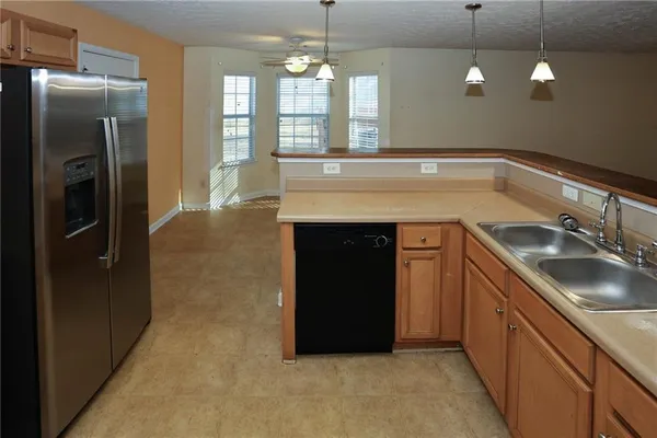 $340,000 | 30 Emerson Trail, Covington, GA 30016