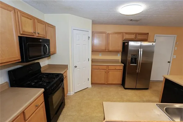 $340,000 | 30 Emerson Trail, Covington, GA 30016