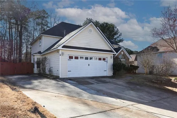 $340,000 | 30 Emerson Trail, Covington, GA 30016