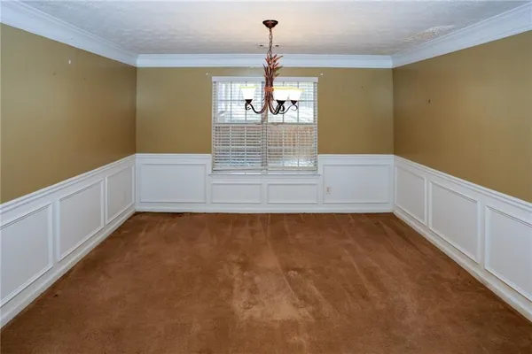 $340,000 | 30 Emerson Trail, Covington, GA 30016