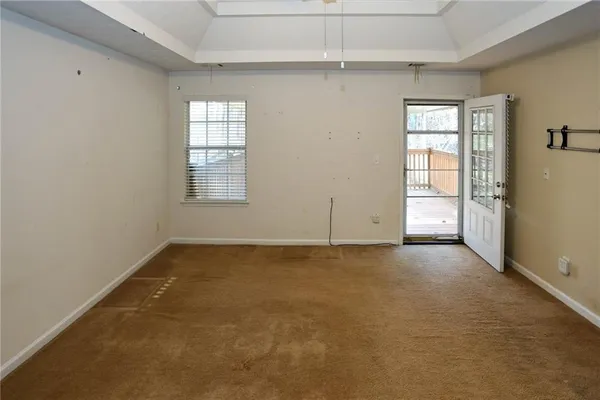 $340,000 | 30 Emerson Trail, Covington, GA 30016