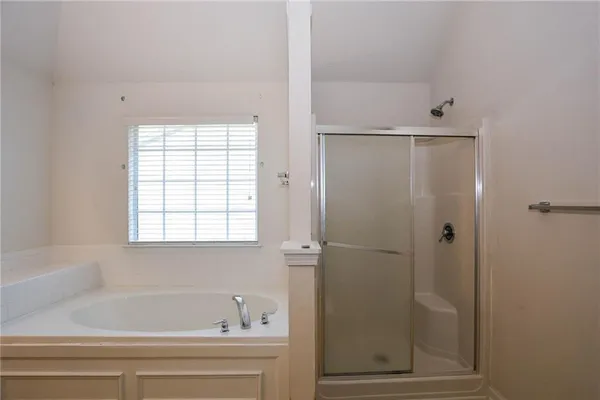 $340,000 | 30 Emerson Trail, Covington, GA 30016