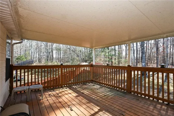 $340,000 | 30 Emerson Trail, Covington, GA 30016