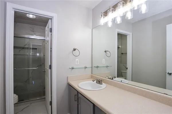 $340,000 | 30 Emerson Trail, Covington, GA 30016
