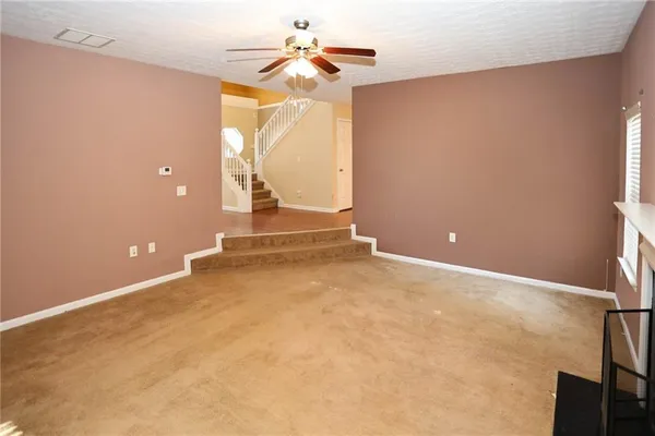 $340,000 | 30 Emerson Trail, Covington, GA 30016