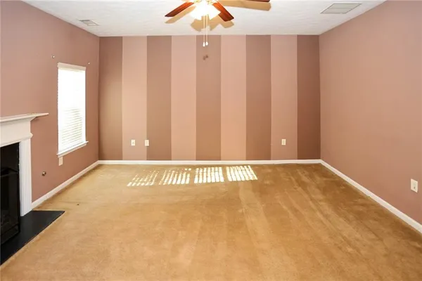 $340,000 | 30 Emerson Trail, Covington, GA 30016