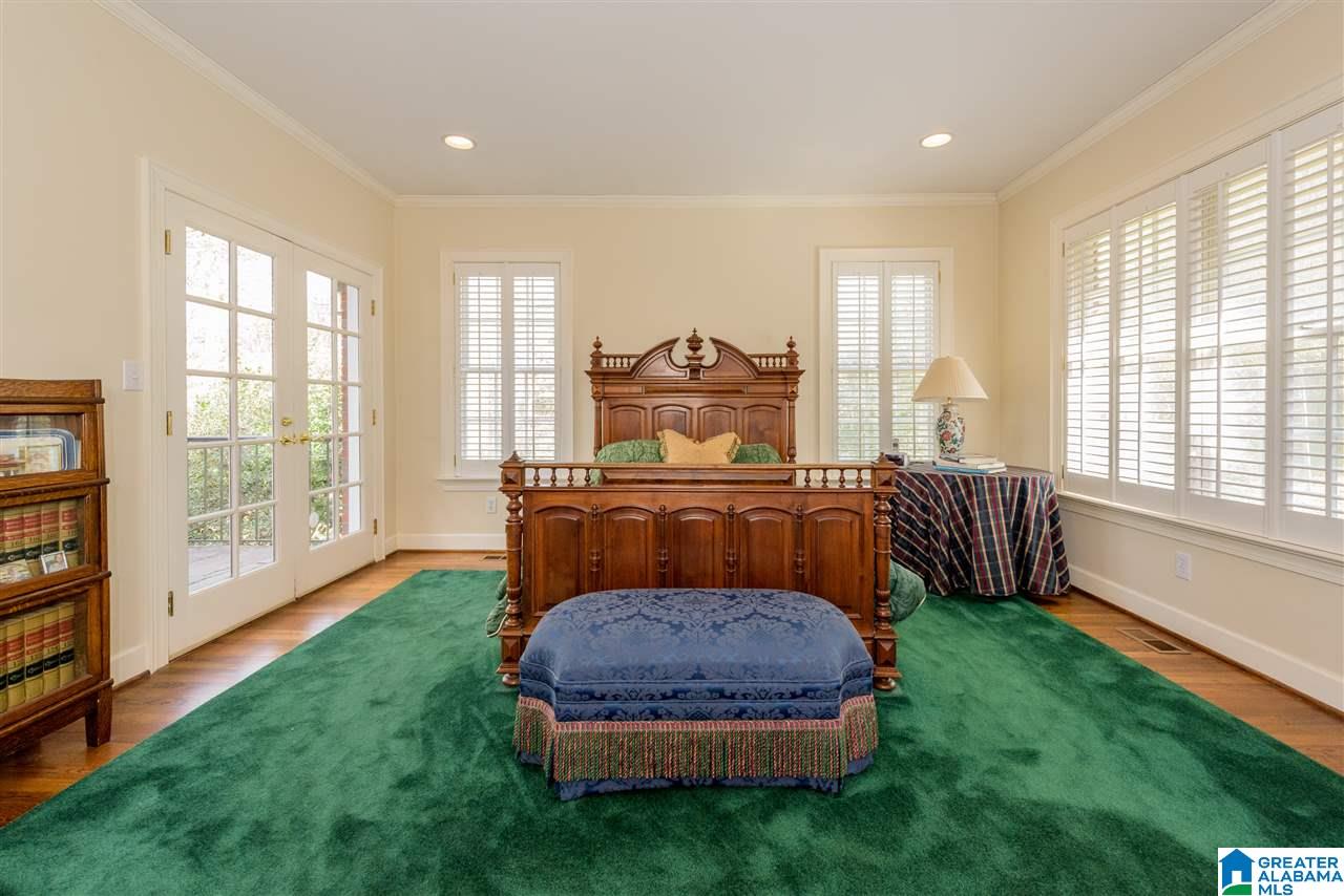 3004 Park Brook Road Birmingham, AL 35213 - Photo 27 of 48