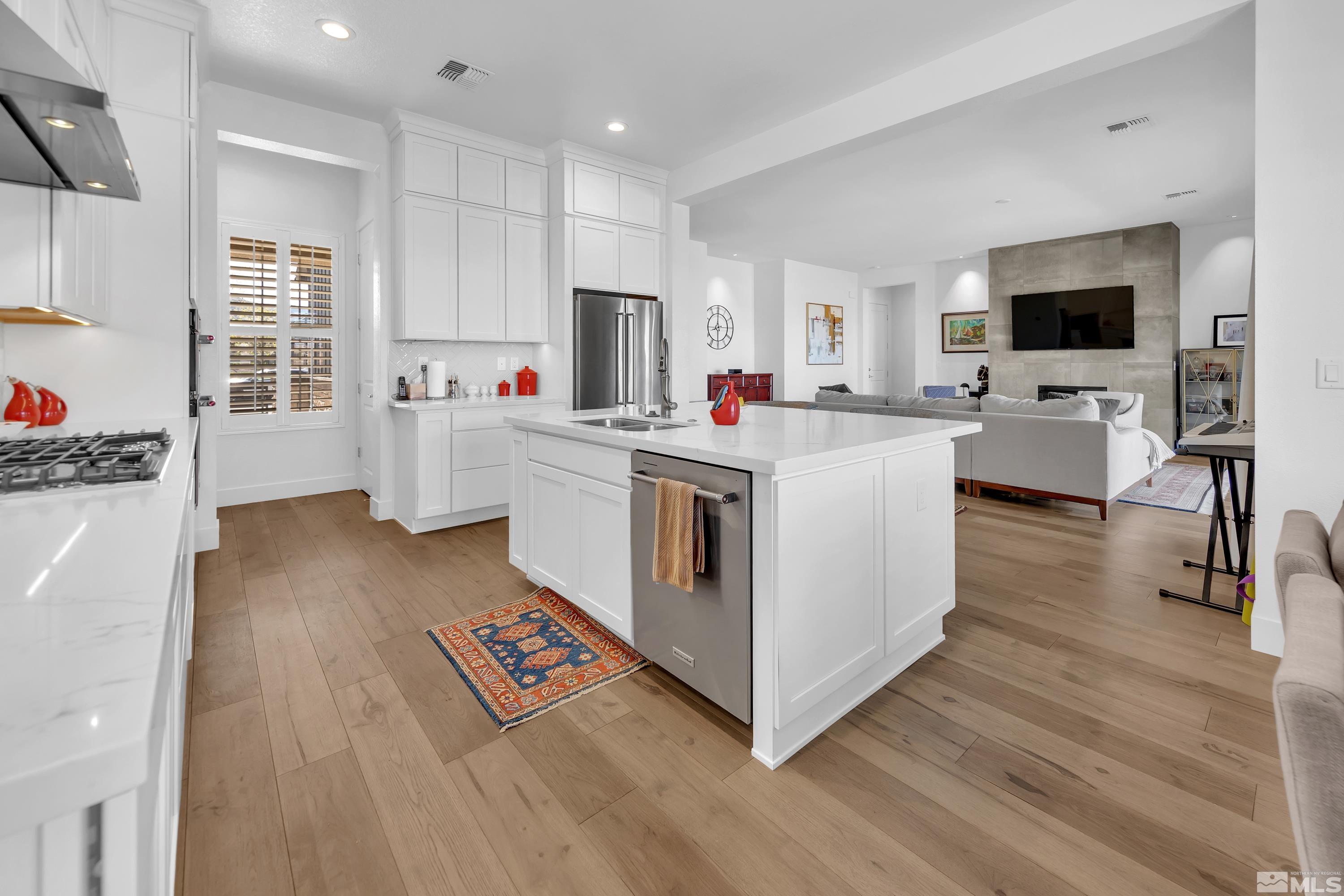 2201 Kate's Bridge Drive Reno, NV 89521 - Photo 13 of 39